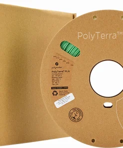 تصویر 1 از فیلامنت Pla سبز