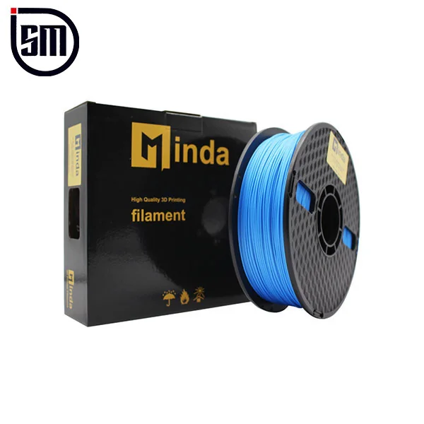 fylamnt-pla-pro-aby-minda-main-view-01 تصویر اصلی فیلامنت PLA PRO ابی سامو ماشین