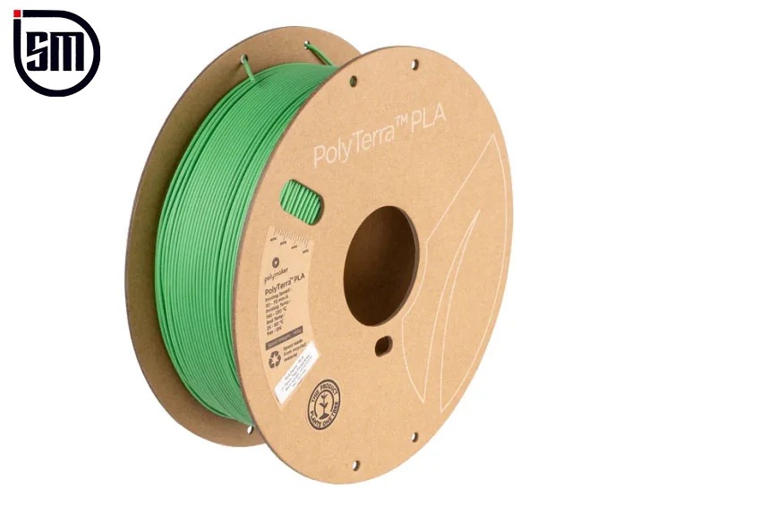 fylamnt-pla-pro-sbz-minda-main-view-01 تصویر اصلی فیلامنت PLA PRO سبز میندا سامو ماشین