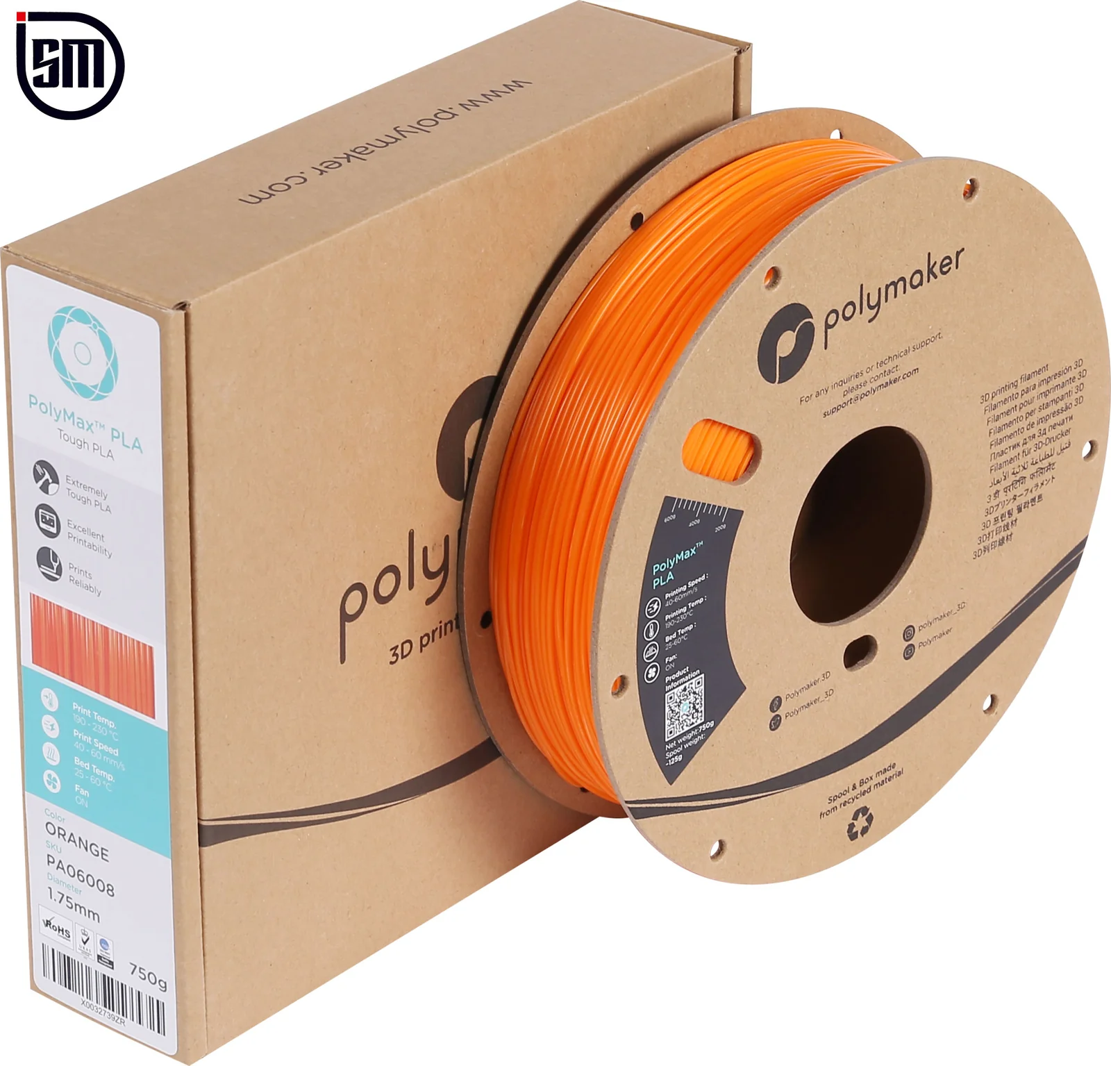 fylamnt-pla-rng-narnjy-mark-tra-1-75myly-mtr-main-view-01