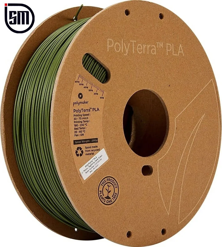 fylamnt-pla-rng-sbz-tyrh-mark-tra-1-75myly-mt-gallery-01