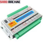 PARTINEH-MK4-USB-2