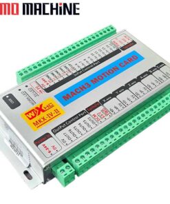 PARTINEH-MK4-USB-2