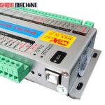 کنترلر مچ تری مدل mk4 usb