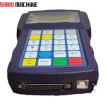 کنترلر dsp مدل b18