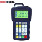 کنترلر CNC چهار محور و DSP برند RichAuto مدل B18