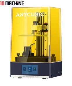 پرینتر سه بعدی رزینی ANYCUBIC-Photon-M3-Plus 3D Printer