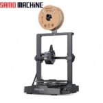 پرینتر سه‌بعدی Creality Ender-3 V3 SE