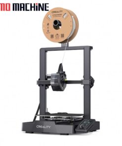 پرینتر سه‌بعدی Creality Ender-3 V3 SE