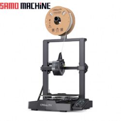 پرینتر سه‌بعدی Creality Ender-3 V3 SE
