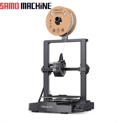 پرینتر سه‌بعدی Creality Ender-3 V3 SE