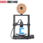 پرینتر سه‌بعدی Creality Ender-3 V3 SE