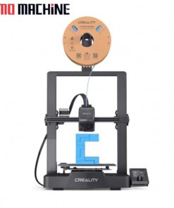 پرینتر سه‌بعدی Creality Ender-3 V3 SE