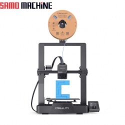 پرینتر سه‌بعدی Creality Ender-3 V3 SE