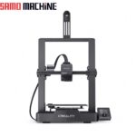 پرینتر سه‌بعدی Creality Ender-3 V3 SE