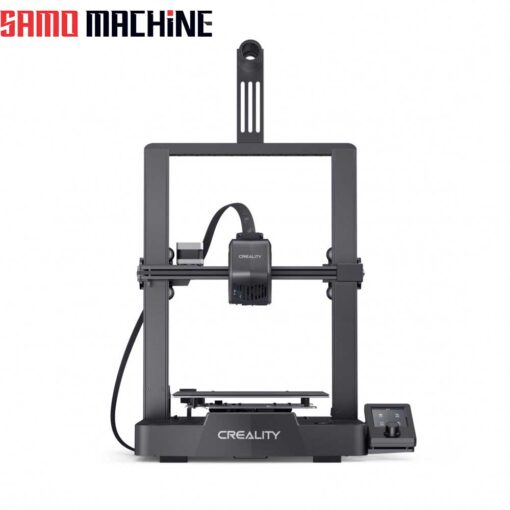 پرینتر سه‌بعدی Creality Ender-3 V3 SE