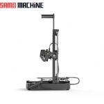 پرینتر سه‌بعدی Creality Ender-3 V3 SE