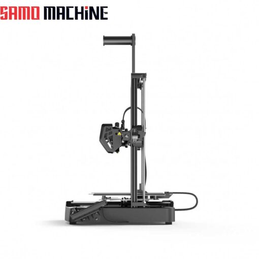پرینتر سه‌بعدی Creality Ender-3 V3 SE