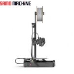 پرینتر سه‌بعدی Creality Ender-3 V3 SE