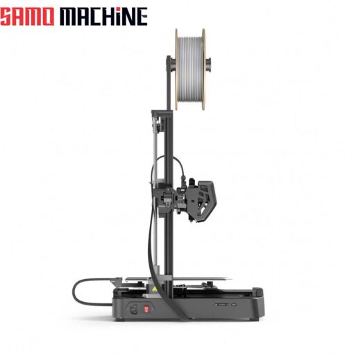 پرینتر سه‌بعدی Creality Ender-3 V3 SE