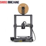 پرینتر سه‌بعدی Creality Ender-3 V3 SE