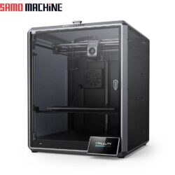 پرینتر سه بعدی Creality K1 Max