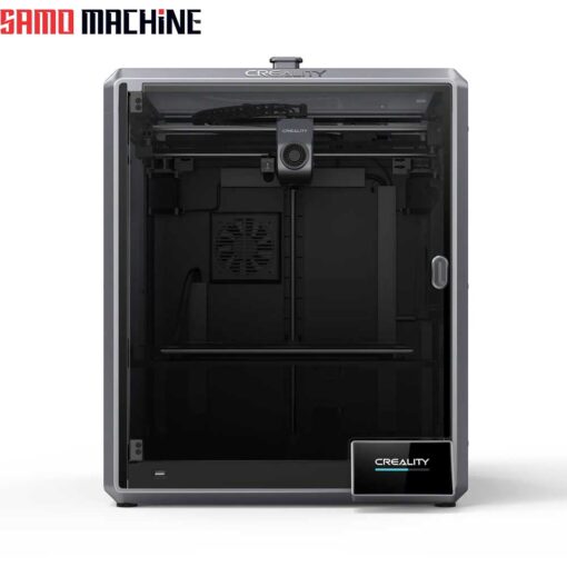پرینتر سه بعدی Creality K1 Max
