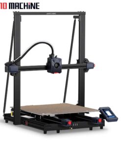 عکس anycubic-kobra-2-max