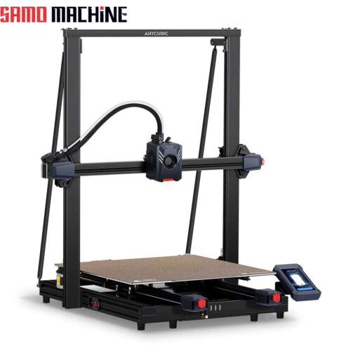 عکس anycubic-kobra-2-max