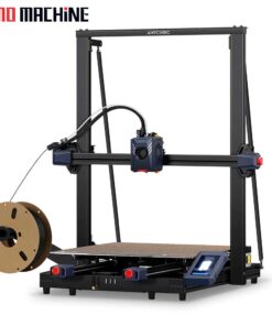 عکس با فیلامنت anycubic-kobra-2-max