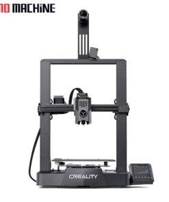 عکس creality-ender-3-v3