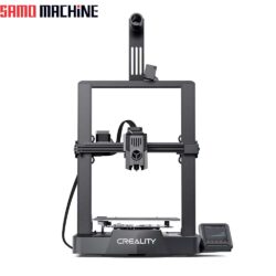عکس creality-ender-3-v3