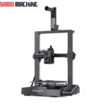 عکس پرینتر سه بعدی creality-ender-3