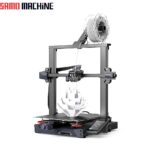 عکسی سه بعدی ender-3-s1-plus-3d