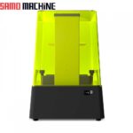 پرینتر سه بعدی رزینی phrozen-sonic-mini-8k-s
