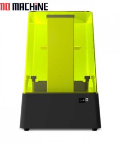 پرینتر سه بعدی رزینی phrozen-sonic-mini-8k-s
