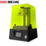 نمای جانبی phrozen-sonic-mini-8k-s
