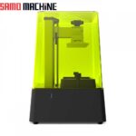 پرینتر رزینی phrozen-sonic-mini-8k-s