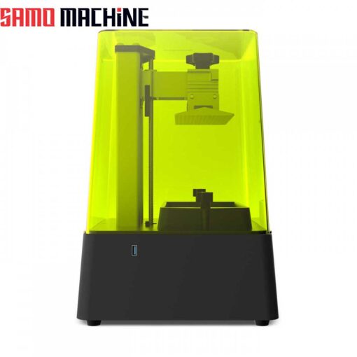 پرینتر رزینی phrozen-sonic-mini-8k-s