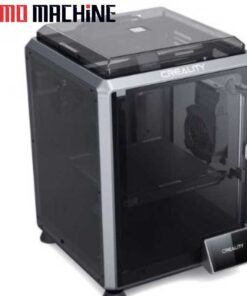 پرینتر سه بعدی رزینی Creality K1 C