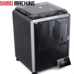 پرینتر سه بعدی رزینی Creality K1 C