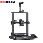 پرینتر سه بعدی creality-ender-3-v3