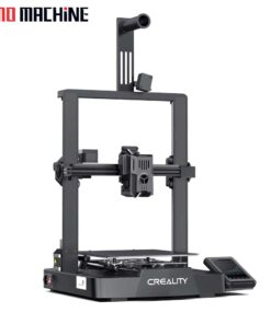 پرینتر سه بعدی creality-ender-3-v3