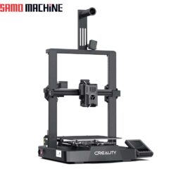 پرینتر سه بعدی creality-ender-3-v3