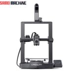 پرینتر سه بعدی creality-ender-3-v3