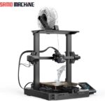 پرینتر سه بعدی Creality Ender-3 S1 Pro