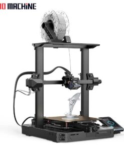 پرینتر سه بعدی Creality Ender-3 S1 Pro
