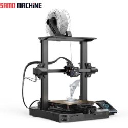 پرینتر سه بعدی Creality Ender-3 S1 Pro