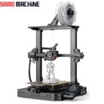 پرینتر سه بعدی Creality Ender-3 S1 Pro