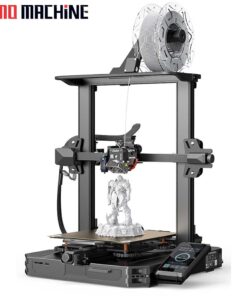 پرینتر سه بعدی Creality Ender-3 S1 Pro